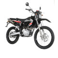MRT 125 Cross AC 18-20 E4